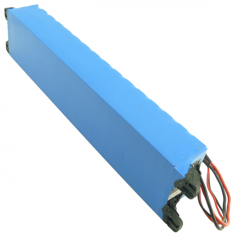 Batteria ricaricabile 10S3P Batteria ricaricabile 10S3P
