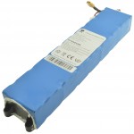 Batteria ricaricabile FPT3608C8