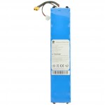 655406150 Batteria ricaricabile FPT3608C8 per Majestic MYKOL