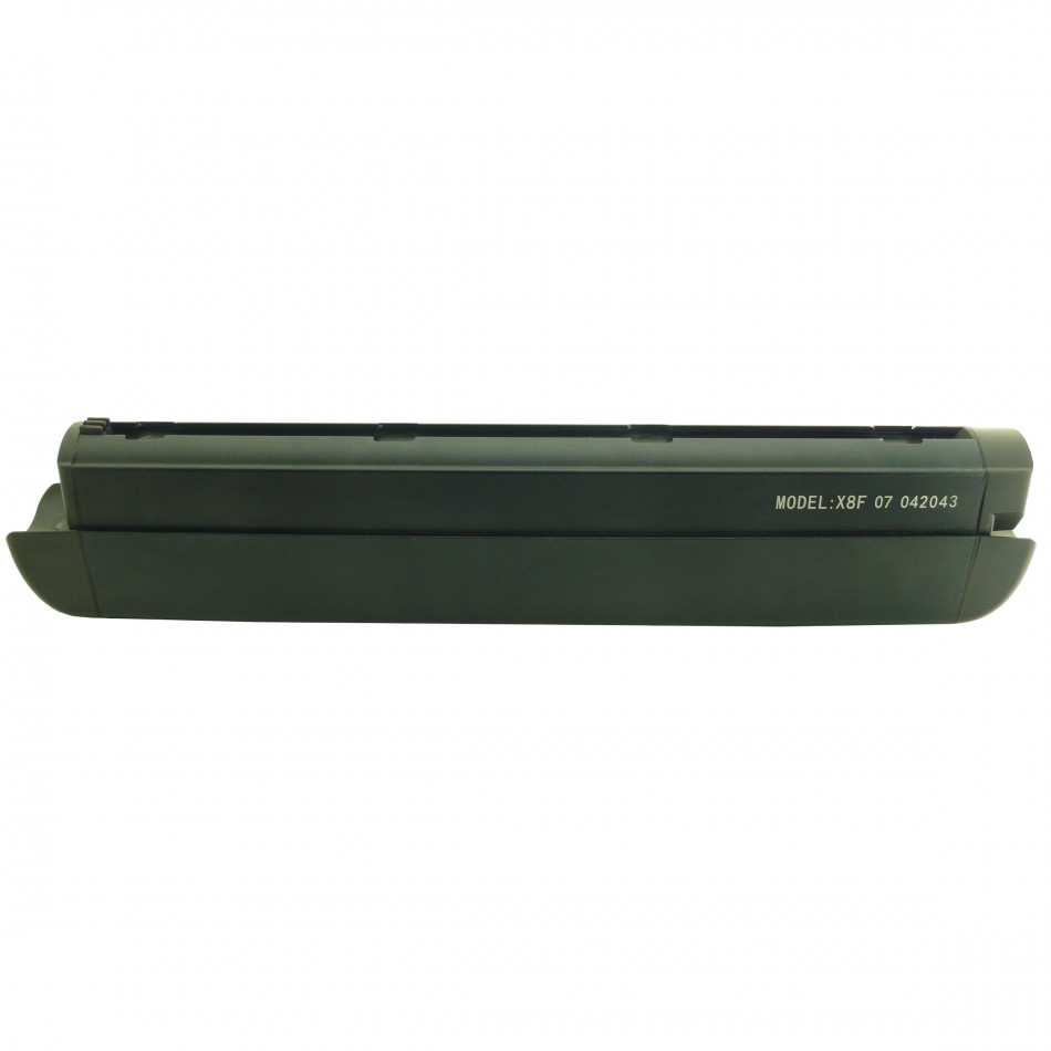 Batteria ricaricabile 4810D Batteria ricaricabile 4810D