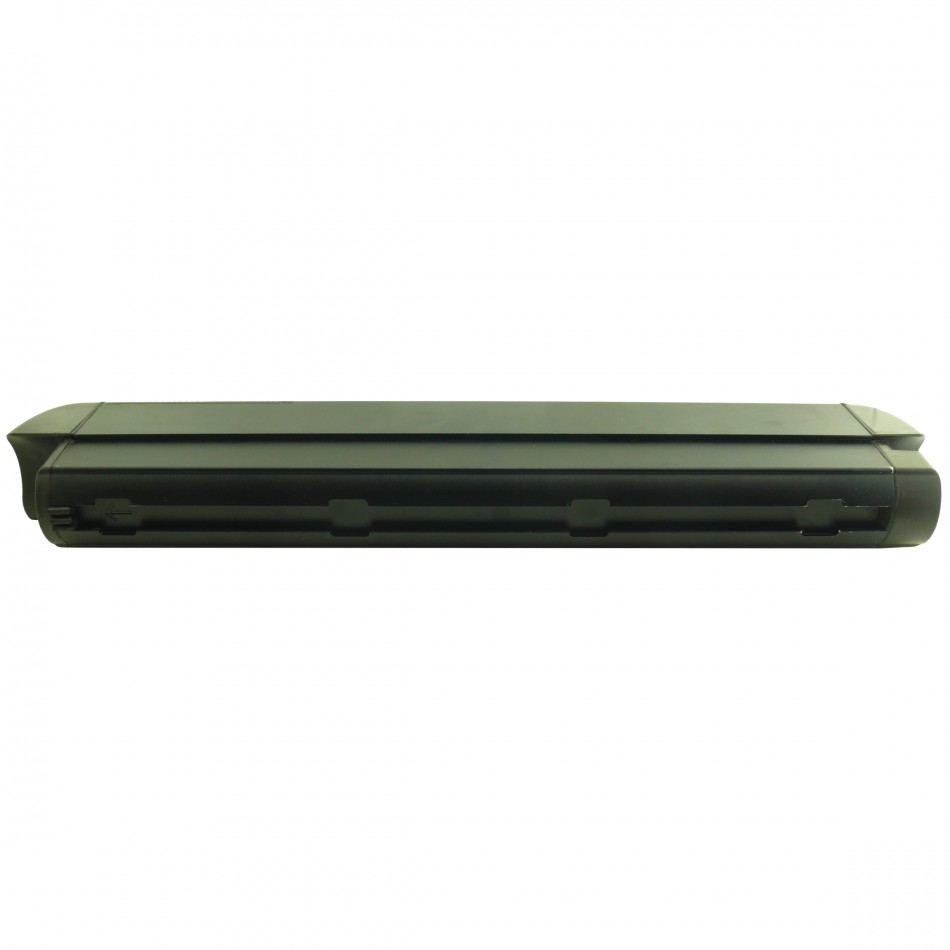 Batteria ricaricabile 4810D Batteria ricaricabile 4810D
