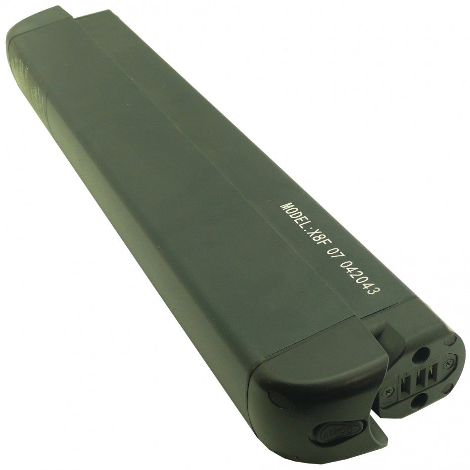 Batteria ricaricabile 4810D Batteria ricaricabile 4810D