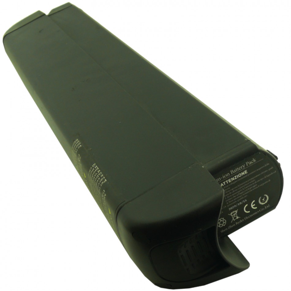 Batteria ricaricabile 4810D Batteria ricaricabile 4810D