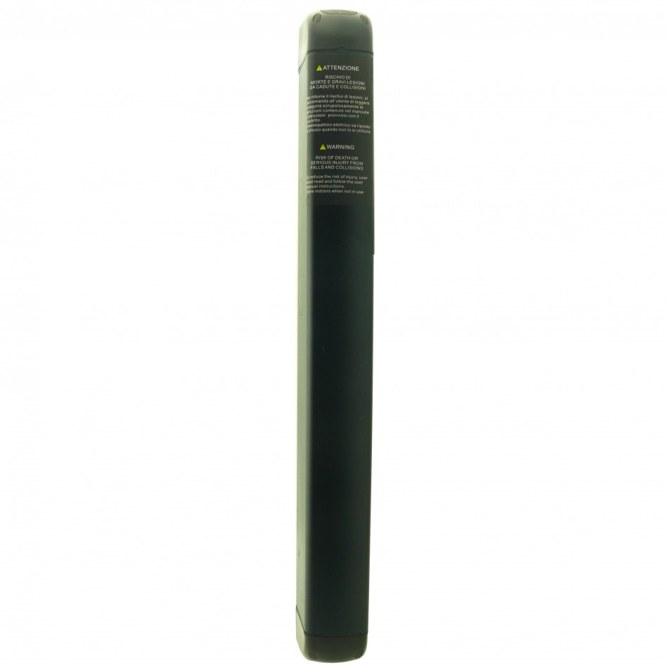 Batteria ricaricabile 4810D Batteria ricaricabile 4810D