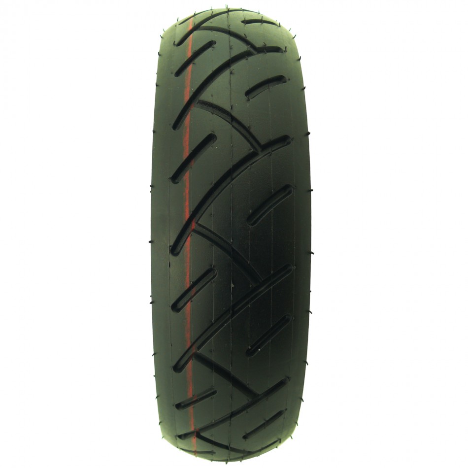 Copertone 10x2.50 Copertone 10x2.50