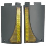 655408156 Kit Freccia Sinistro per Majestic LEWIS