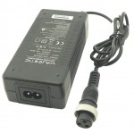 Alimentatore di rete 1,5A XVE-4200150