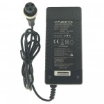 655409100 Alimentatore di rete 1,5A XVE-4200150 per Majestic IKER