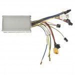 Centralina di controllo