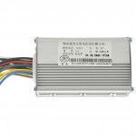 Centralina di controllo