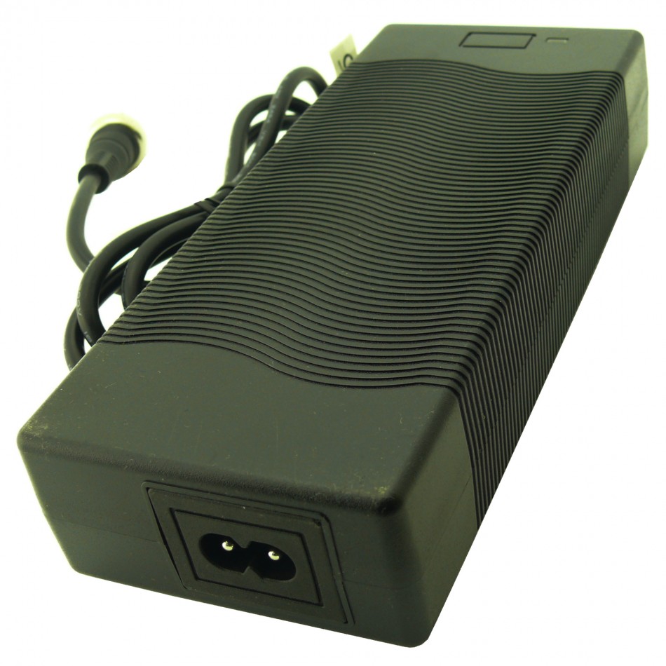 Alimentatore di rete 2A HVE126-5460200 Alimentatore di rete 2A HVE126-5460200