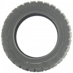 655413136 Copertone