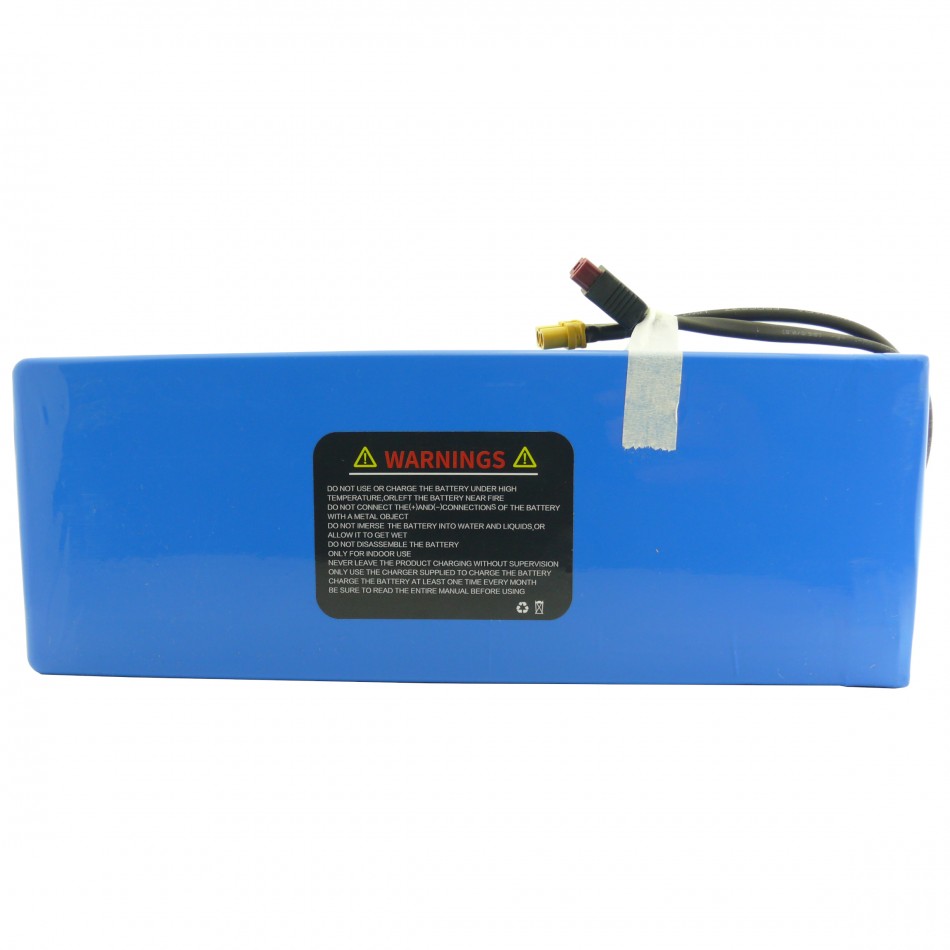 Batteria ricaricabile YLD4810D Batteria ricaricabile YLD4810D