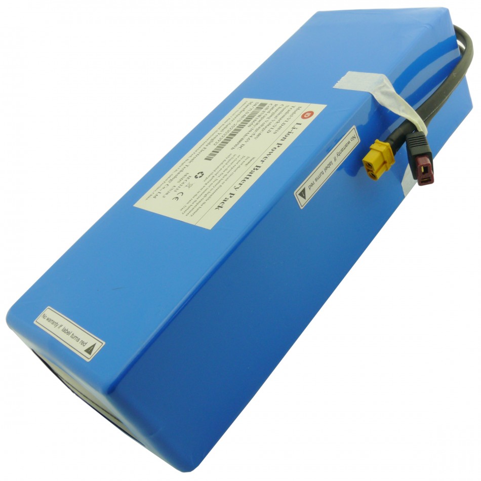 Batteria ricaricabile YLD4810D Batteria ricaricabile YLD4810D
