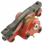 655413151-1 Pinza freno anteriore per Majestic LEWIS PRO