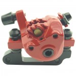 655413151 Pinza freno posteriore per Majestic LEWIS PRO