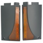 655413156 Kit Freccia Sinistro