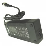 Alimentatore di rete 2A HVE126-5460200