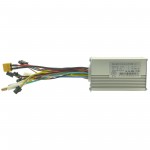 655414120-V27 Centralina V27 per Majestic LEWIS PRO II