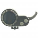 655414125 Display FunzioniI+Acceleratore