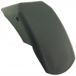 655414141 Parafango anteriore per Majestic LEWIS PRO II