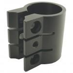 655414153 Fermo piantone per Majestic LEWIS PRO II
