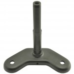 655414155 Ammortizzatore forcella anteriore per Majestic LEWIS PRO II