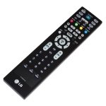 6710900010A Telecomando