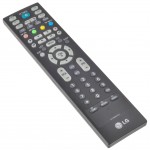 6710900010G Telecomando LG