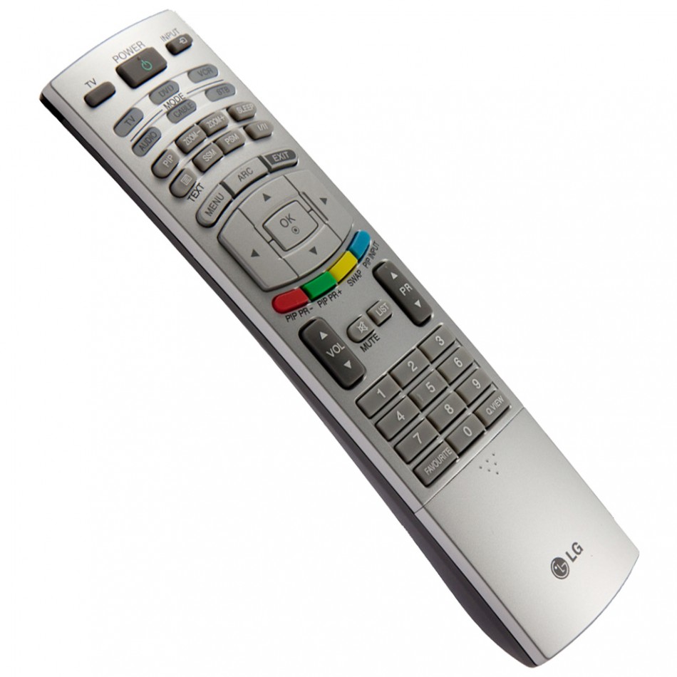 Telecomando LG Telecomando LG