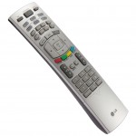 6710900011W Telecomando LG