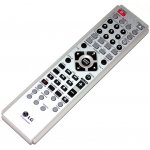6710CDAK06B Telecomando