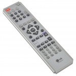 6710CDAL01G Telecomando LG