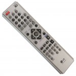 6710CDAM02B Telecomando LG