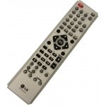 6710CDAQ05A Telecomando