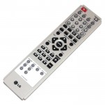 6710CDAT05C Telecomando LG