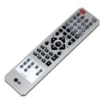 6710CDAT05G Telecomando LG