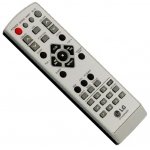 6710CMAQ05C Telecomando