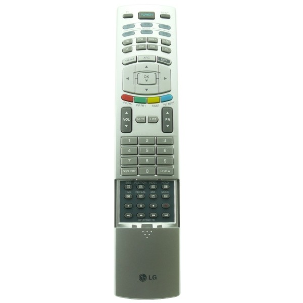 Telecomando LG Telecomando LG