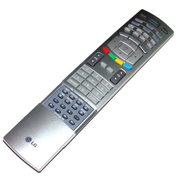 Telecomando LG Telecomando LG
