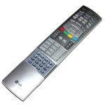 6710T00017B Telecomando LG