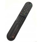 6710V00004H Telecomando