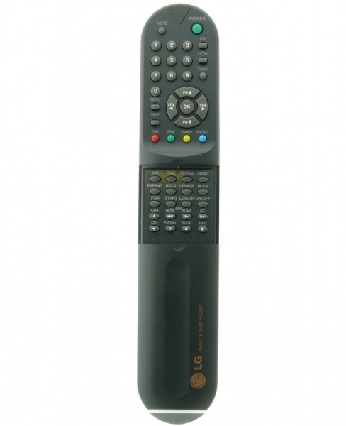 Telecomando LG Telecomando LG