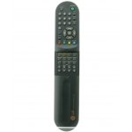 Telecomando LG