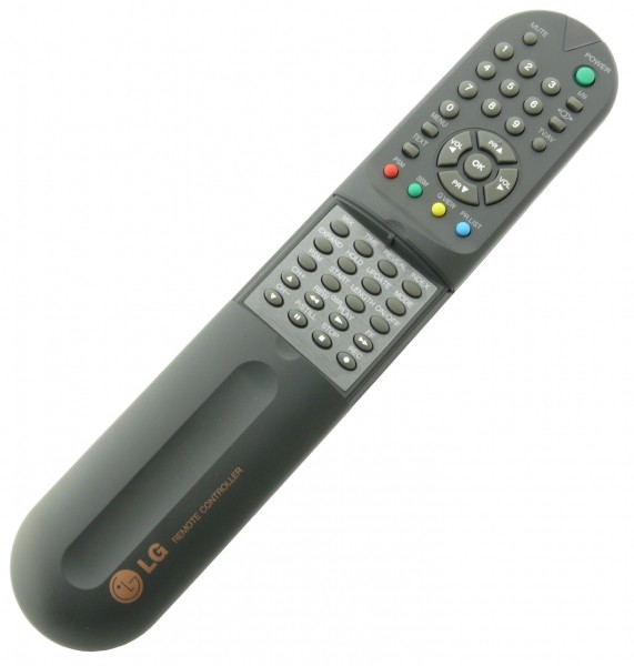 Telecomando LG Telecomando LG