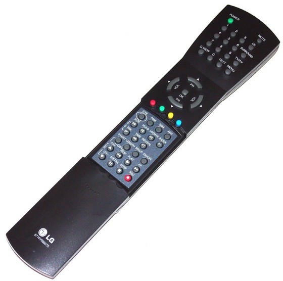 Telecomando Telecomando