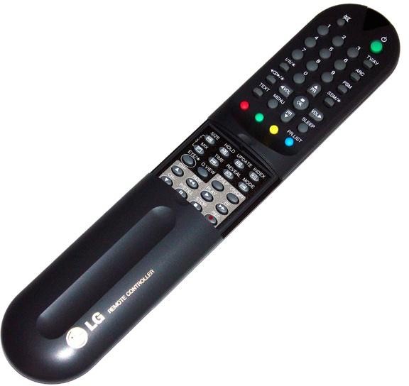 Telecomando Telecomando