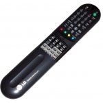 6710V00009K Telecomando
