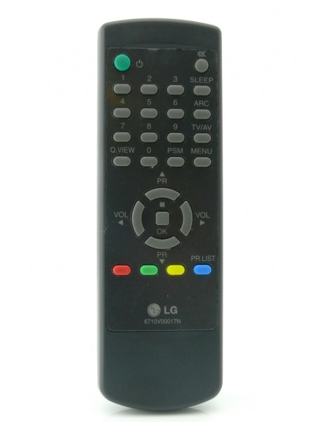 Telecomando Goldstar Telecomando Goldstar