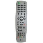6710V00032E Telecomando